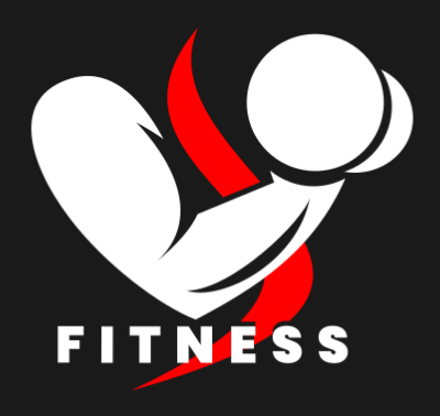 VSFitness logo